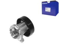 Купить Aisin насос водяная 241070, фото thumb