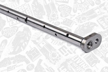 фото thumb №12, Et команда двигуна hl0126et головка двигуна