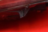 фото thumb №12, Фара левый лампа перед ксенон eu 162983-00 citroen c4 picasso 1 i 06-13