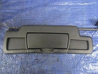 фото thumb №2, Szt козырёк козырёк правый mercedes slk r171