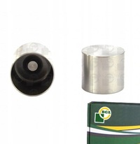 фото thumb №1, Bga hl7368 толкатели клапанные