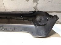 фото thumb №7, Накладка бампера задняя mokka x pdc