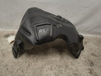 фото thumb №1, Підкрилок лівий перед dodge ram 1500 68275897ae 68396520ad