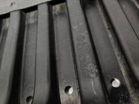 фото thumb №8, Mercedes c w205 защита pod бампер оригинал