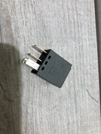 фото thumb №1, Реле bmw 6919112