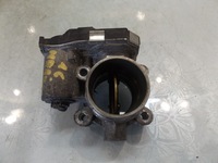 фото thumb №4, Meriva b 1,6cdti дроссельная заслонка 55570009