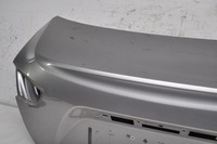 фото thumb №7, Maserati ghibli iii крышка багажника багажника задняя задняя