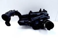 фото thumb №8, Корпус фильтра воздуха nissan note e12 1hc4a 1.2l бензиновый 72kw 2014