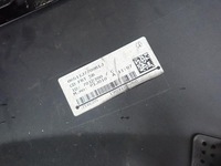 фото thumb №15, Kia ceed iii 3 gt 18-21 бампер перед передний 6xpdc