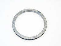 фото thumb №1, Колесо імпульсний кільце вала 1.4 tsi golf 6 octavia 2 eos jetta 036105189j