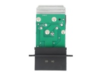 фото thumb №1, Резистор вентилятор thermotec der003tt