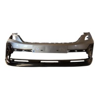 фото thumb №1, Бампер передний перед renault austral rs-line