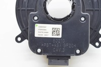 фото thumb №10, Opel insignia a 2010 лента / кольцо скользящий подушка безопасности / srs