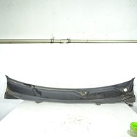 фото thumb №1, Opel insignia a жабо 13224209