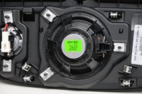 фото thumb №13, Volvo xc40 ii динаміки harman кардон 31456942 18r