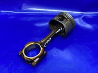 фото thumb №1, Поршень шатун g4gc kia sportage ii hyundai tucson 2.0 16v 20mm 48mm