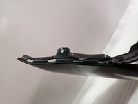 фото thumb №8, Ford mondeo mk5 бампер перед