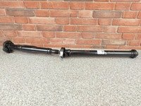 фото thumb №1, Wał привідний bmw x3 g01 x4 g02 8680320