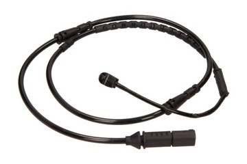 Датчик QUICK BRAKE WS0289A 34356791958
