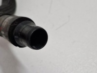 фото thumb №6, Renault trafic iii 3 2.0 dci шланг основний  924000404r
