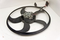 фото thumb №5, Mm090 ford transit custom 2.2d вентилятор вентилятора