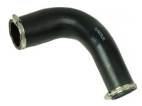 фото thumb №1, Труба turbo smart forfour 454 1.5 cdi a6390940182