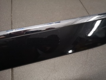 фото thumb №7, Планка дверь левый зад audi a6 c6 рестайлинг 4f0853969k