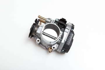 фото thumb №10, Дросельна заслінка повітря 06a133064a 12skv009