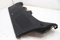 фото thumb №3, Полиця задня жабо audi a8 d4