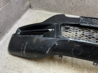 Бампер перед передний датчики pdc решётки bmw x5 e70 475 475/9 блеск Киев, фото thumb