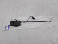 фото thumb №1, Volvo v90 s90 xc90 замок капот лівий 32405275