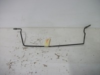 фото thumb №1, 2q1614739d шланг тормозной усилитель тормозов kamiq