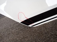 фото thumb №7, Up mii citigo двері праві задні зад