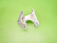 Петля правый перед dół renault premium 370 dci Недорого, фото thumb