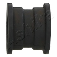 фото thumb №2, Втулка підшипник, стабілізатор gom-2799 ashika