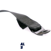 фото thumb №9, Mini cabrio r52 pas безопасности задний задняя