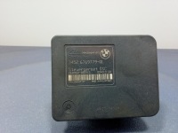 Bmw 1 e87 e81 e90 1.6i 1.8i насос abs dsc 6769778 6769779 в Украине, фото thumb