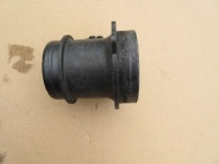 Купить Расходомер a5 a4 b8 2.7tdi 3.0 tdi 420133471n, фото thumb