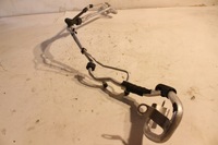 фото thumb №5, Шланг кондиционера a2058304502 mercedes w205