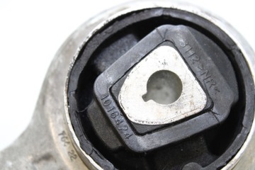 фото thumb №9, Bmw e90 e87 важіль перед лівий aw-6082