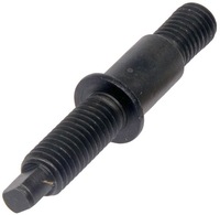 фото thumb №1, Шпилька коллектор выхлоп 3.7 ford explorer f150