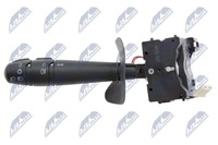 фото thumb №9, Переключатель комбинированный renault thalia i 1.2 1.4 1.5