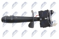 фото thumb №9, Переключатель комбинированный renault thalia i 1.2 1.4 1.5