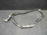 фото thumb №1, Opel vivaro b 1.6 cdti провода wody