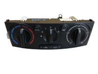 фото thumb №1, Панель кондиціонера mazda mpv plc94b2d17