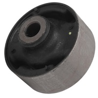 фото thumb №5, Втулка рычага передний нижний подвеска