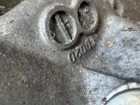 фото thumb №9, Redukor rav4 iv iii 2.0 i lift 11 r 2y011