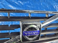 фото thumb №8, Volvo s40 ii v50 | решітка радіатора решітка радіатора хром бампера перед lift 30744915
