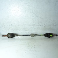 фото thumb №1, Opel meriva a 1.4b приводной вал правая перед