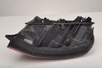 фото thumb №11, Peugeot 407 sedan лампа ліва задня лівий задня